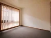 10 Everard Place, Hoppers Crossing, Vic 3029-Image