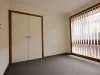 10 Everard Place, Hoppers Crossing, Vic 3029-Image