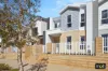 10 Everest Parkway, Lakelands, WA 6180