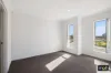 10 Everest Parkway, Lakelands, WA 6180-Image
