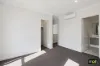 10 Everest Parkway, Lakelands, WA 6180-Image