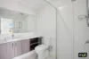 10 Everest Parkway, Lakelands, WA 6180-Image