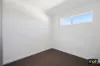 10 Everest Parkway, Lakelands, WA 6180-Image