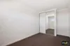 10 Everest Parkway, Lakelands, WA 6180-Image