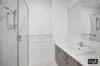 10 Everest Parkway, Lakelands, WA 6180-Image