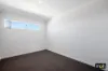 10 Everest Parkway, Lakelands, WA 6180-Image