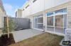 10 Everest Parkway, Lakelands, WA 6180-Image