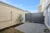 10 Everest Parkway, Lakelands, WA 6180-Image