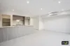 10 Everest Parkway, Lakelands, WA 6180-Image