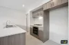 10 Everest Parkway, Lakelands, WA 6180-Image