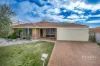 10 Everest Way, Alexander Heights, WA 6064