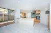 10 Everest Way, Alexander Heights, WA 6064-Image