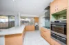 10 Everest Way, Alexander Heights, WA 6064-Image