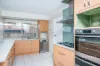 10 Everest Way, Alexander Heights, WA 6064-Image