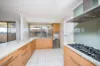 10 Everest Way, Alexander Heights, WA 6064-Image