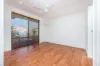 10 Everest Way, Alexander Heights, WA 6064-Image