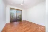 10 Everest Way, Alexander Heights, WA 6064-Image