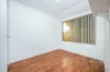10 Everest Way, Alexander Heights, WA 6064-Image