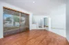 10 Everest Way, Alexander Heights, WA 6064-Image