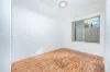 10 Everest Way, Alexander Heights, WA 6064-Image