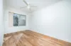 10 Everest Way, Alexander Heights, WA 6064-Image