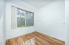 10 Everest Way, Alexander Heights, WA 6064-Image