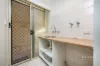10 Everest Way, Alexander Heights, WA 6064-Image