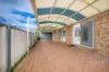 10 Everest Way, Alexander Heights, WA 6064-Image
