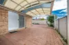 10 Everest Way, Alexander Heights, WA 6064-Image