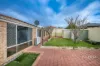 10 Everest Way, Alexander Heights, WA 6064-Image