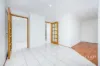 10 Everest Way, Alexander Heights, WA 6064-Image