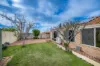 10 Everest Way, Alexander Heights, WA 6064-Image
