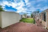 10 Everest Way, Alexander Heights, WA 6064-Image