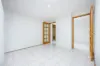 10 Everest Way, Alexander Heights, WA 6064-Image