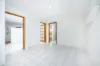 10 Everest Way, Alexander Heights, WA 6064-Image