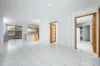 10 Everest Way, Alexander Heights, WA 6064-Image