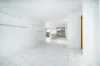 10 Everest Way, Alexander Heights, WA 6064-Image