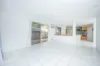 10 Everest Way, Alexander Heights, WA 6064-Image