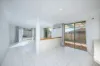 10 Everest Way, Alexander Heights, WA 6064-Image
