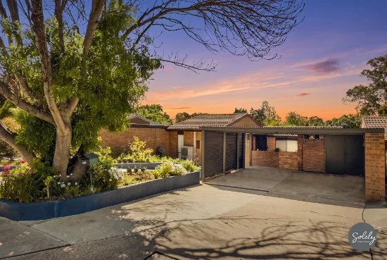 10 Evergood Close, Weston, ACT 2611