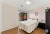 10 Evergood Close, Weston, ACT 2611-Image