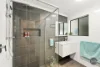 10 Evergood Close, Weston, ACT 2611-Image