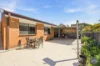 10 Evergood Close, Weston, ACT 2611-Image