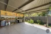 10 Evergood Close, Weston, ACT 2611-Image