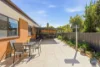 10 Evergood Close, Weston, ACT 2611-Image
