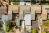 10 Evergood Close, Weston, ACT 2611-Image