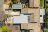 10 Evergood Close, Weston, ACT 2611-Image