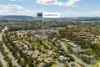 10 Evergood Close, Weston, ACT 2611-Image