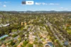 10 Evergood Close, Weston, ACT 2611-Image