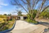 10 Evergood Close, Weston, ACT 2611-Image
